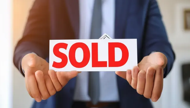 a20real20agent20asuccessfu