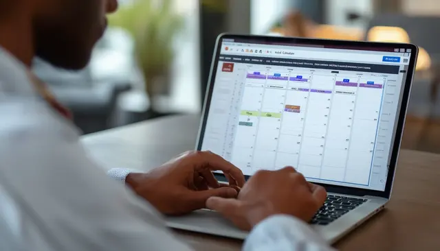 an20of20real20agent20on20lapto