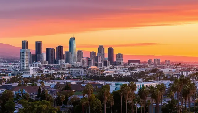 sunset20of20diegos20with20blendof