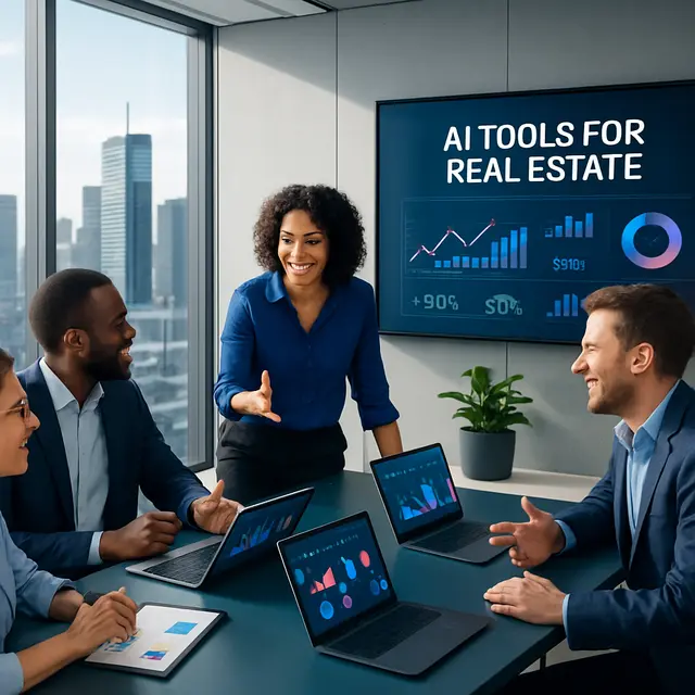 the20showcases20sleek20office20filled20natural20featuring20large20window20offers20panoramic20of20bustlingci