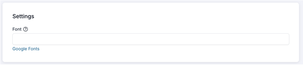 Website: Homepage homepage 5