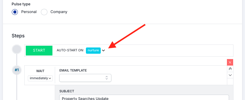 Pulse365 Drip Campaigns pulse comp 2