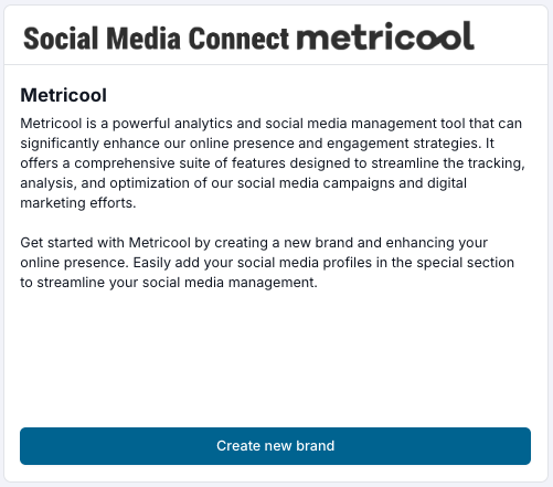 smc 1