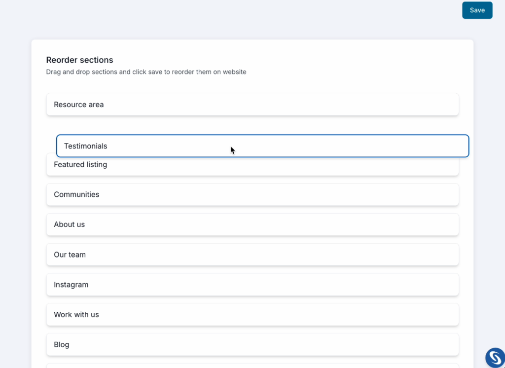 screenshot 2025 12 12 at 3.18.41 pm