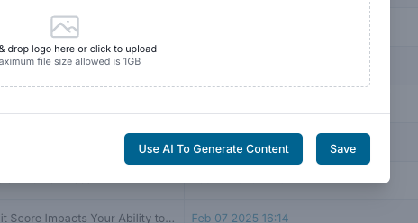 Website: Blog website blog 2