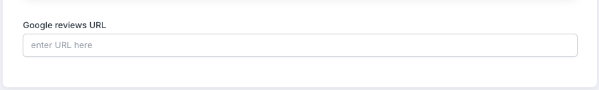 website testimonials 3