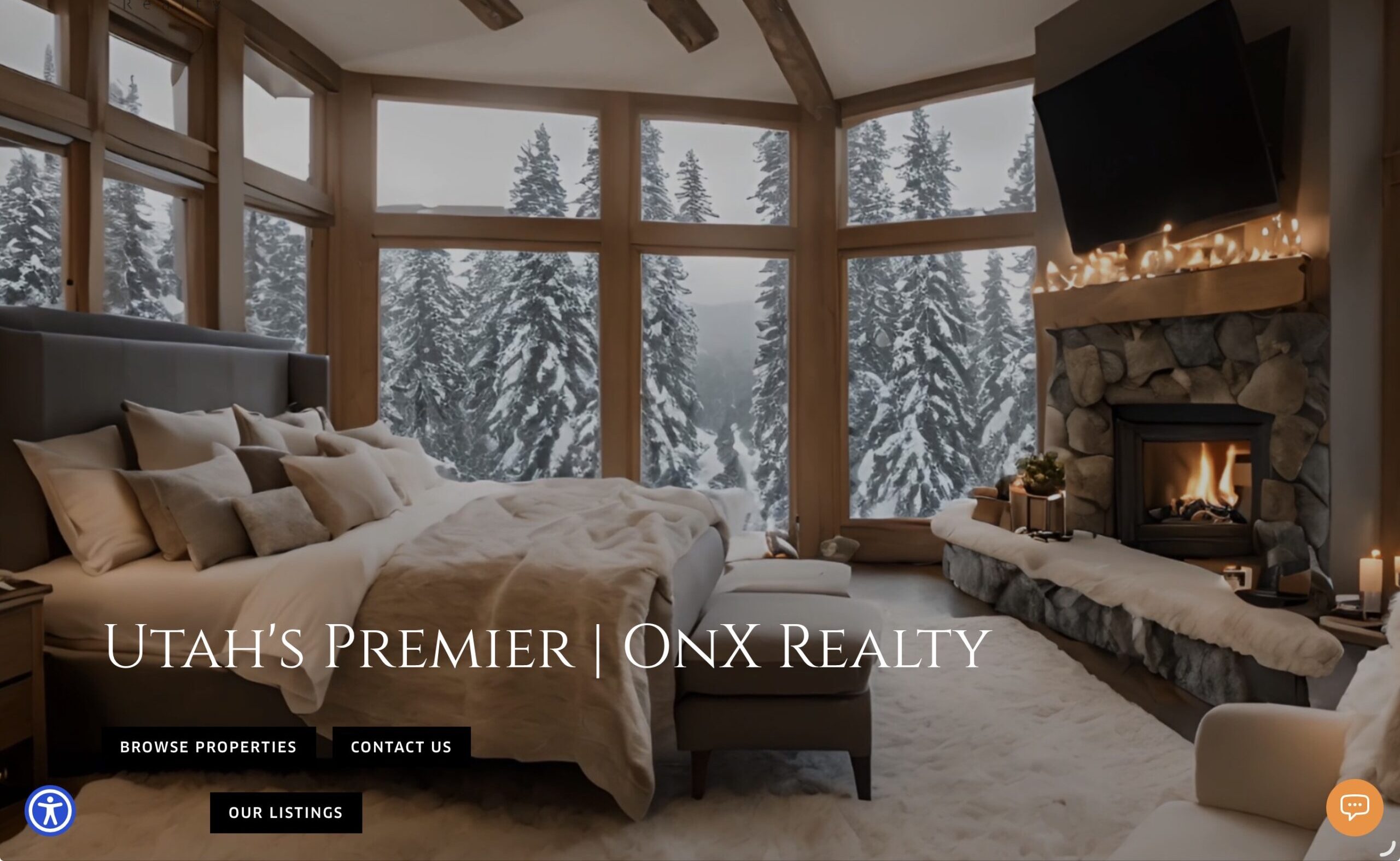 077a8e5676bd8b026b38b29a604e5ab4a5d666c8 scaled e1775815364631.jpg