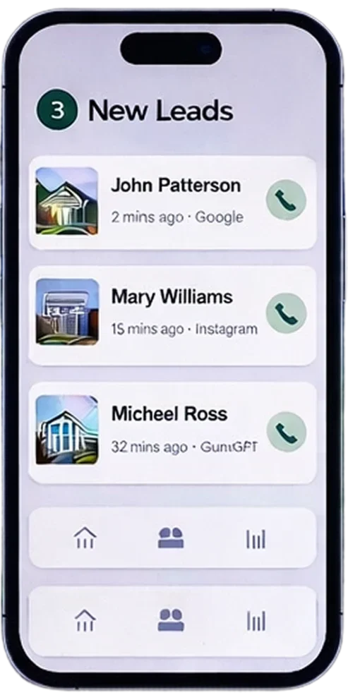 2f32b598 1a4d 4e3b 8d46 28898ab912c4 2 e1775807294345.webp