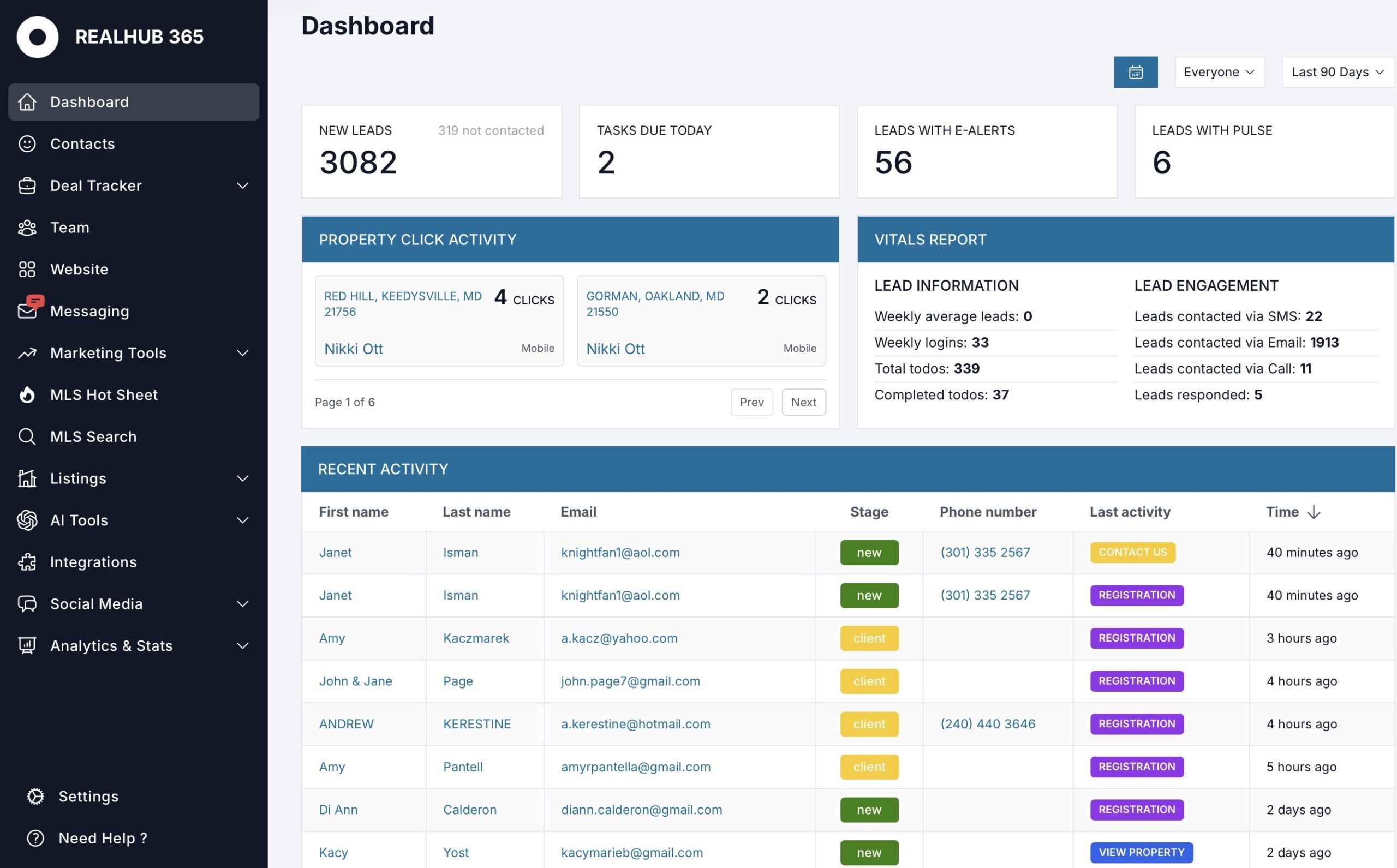 95b3b3d32476aff4f3de7516219aee31c15b9b84 scaled.jpg