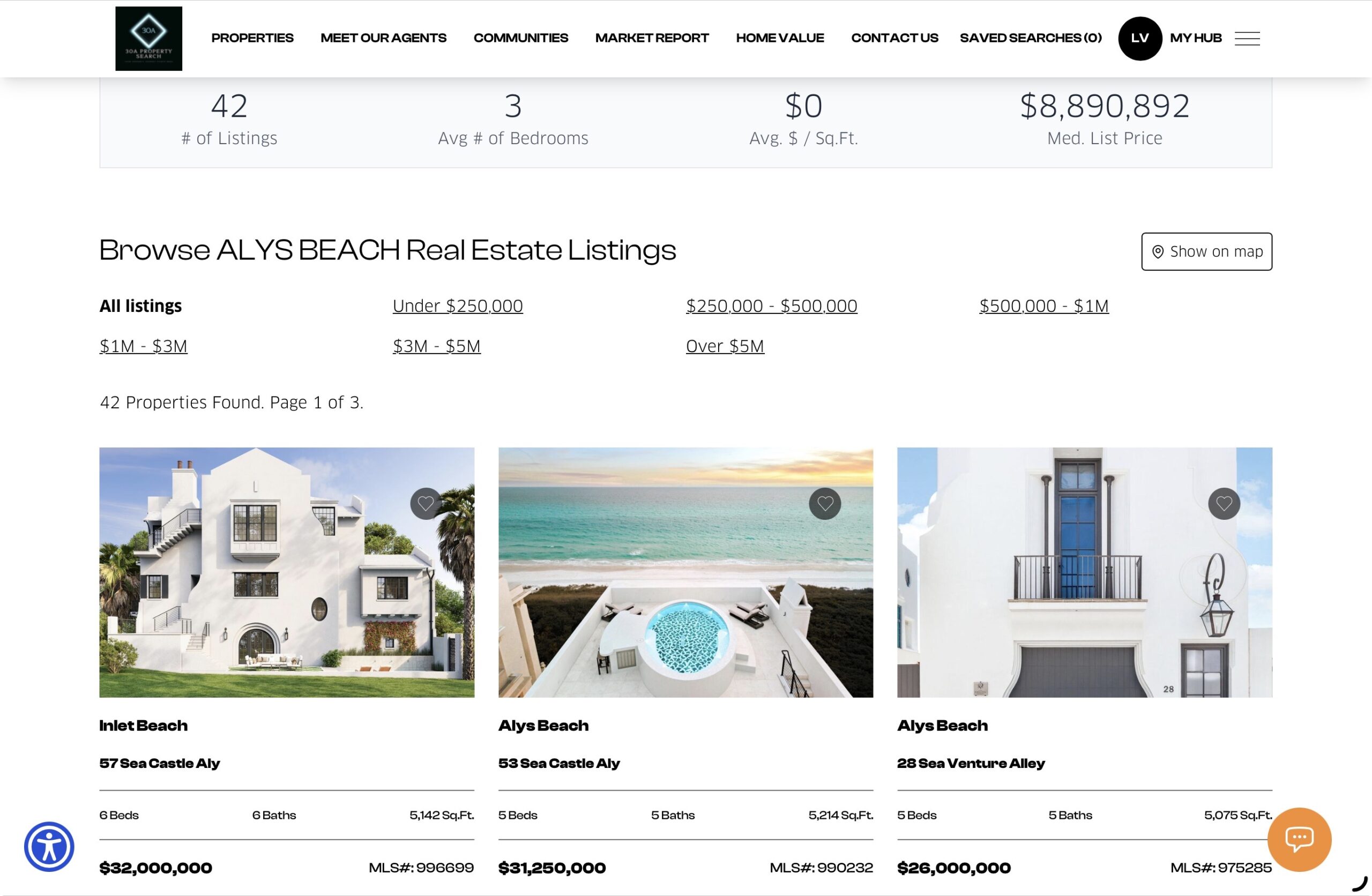 9b8bbc383a1882cf00995ca9ac5f4e1d2146a9fc scaled.jpg