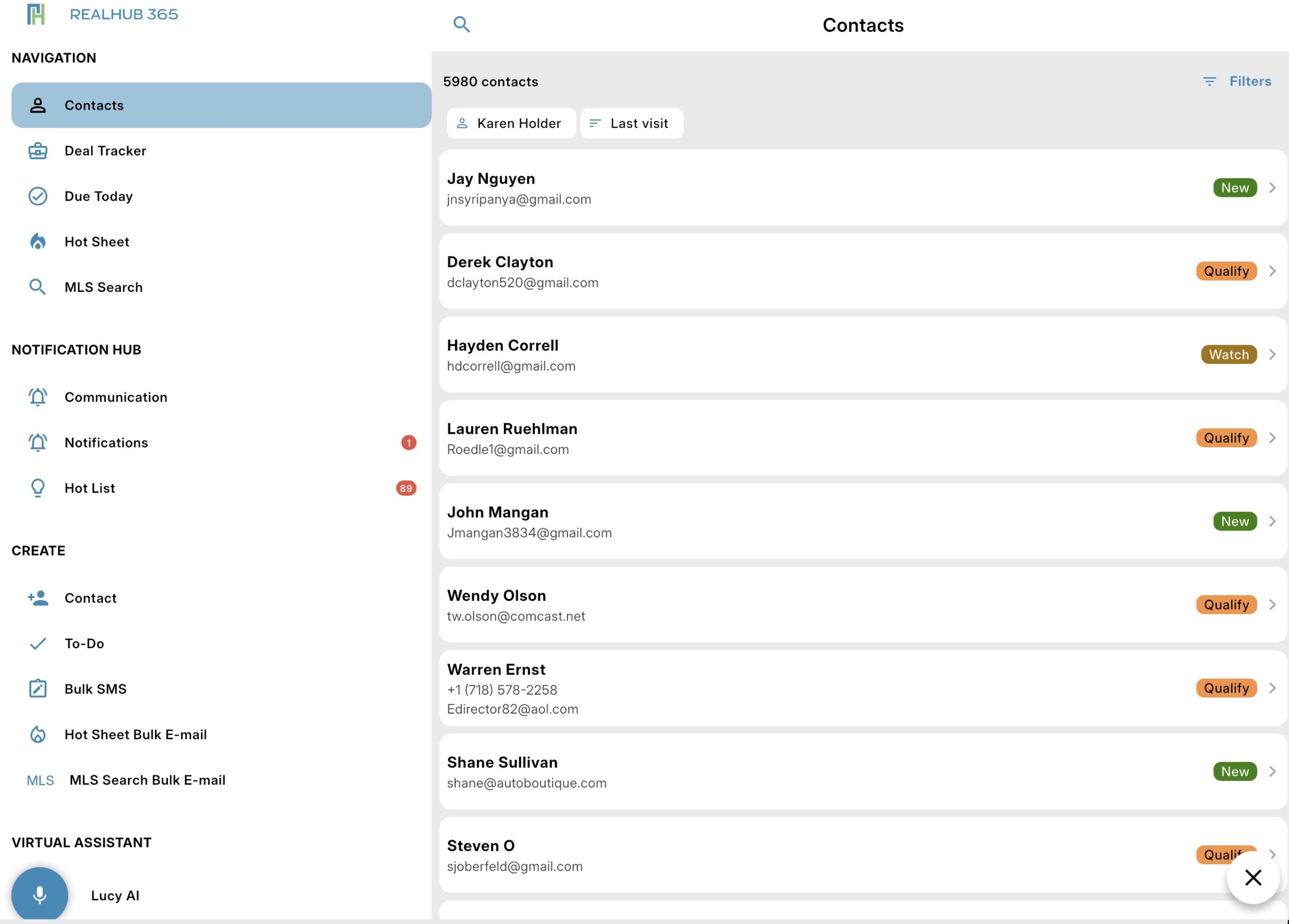 d07f652b63b00eb7604e0aee39a09dd29cae1a0a scaled.jpg