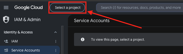 Website - Analytics g4 json 1