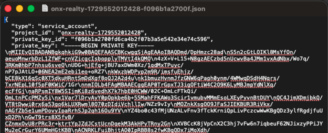 Website - Analytics g4 json 7